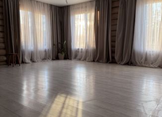 Продаю коттедж, 150 м2, Казань, Торфяная улица, 22, Советский район