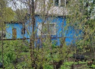 Продаю дом, 108 м2, Новосибирск, Советский район
