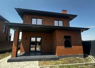 Продается дом, 167 м2, Краснодар, Кёльнская улица, 32