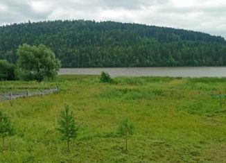 Продается дом, 56 м2, Республика Башкортостан