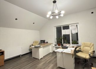 Продам дом, 371 м2, Казань, Васильковая улица, 6, Советский район