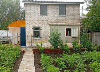 Дом на продажу, 40 м2, Республика Башкортостан, СНТ Стерля, 140