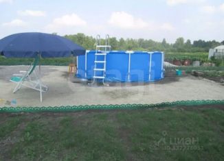 Продается дом, 66.7 м2, село Кайгородово, Школьная улица, 65