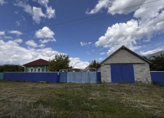 Продажа дома, 73 м2, Республика Башкортостан, улица Дружбы, 88