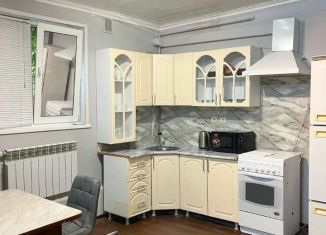 Продажа дома, 56 м2, Саратовская область, Совхозная улица, 35