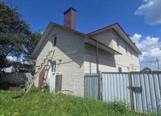 Продается дом, 204 м2, село Айша, Школьная улица, 87