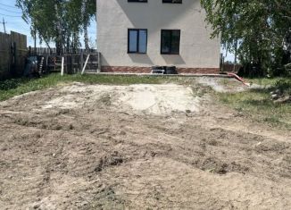 Продается дом, 122 м2, Свердловская область, улица Свободы, 52А