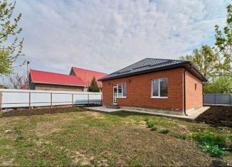 Продажа дома, 140 м2, Краснодар