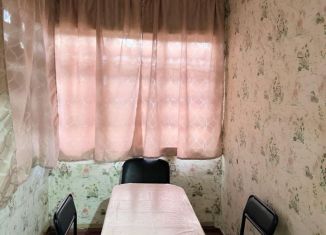 Продам дом, 54.9 м2, Санкт-Петербург, СНТ Лесное, 88
