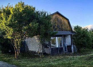 Продаю участок, 10 сот., Нижегородская область, Центральная площадь