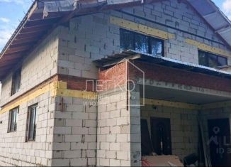 Продажа коттеджа, 266 м2, Новосибирск, Советский район, СНТ Текстильщик, 104Б