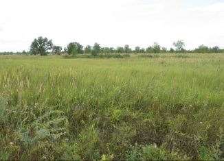 Продам участок, 15 сот., ДНТ Берёзовая Роща