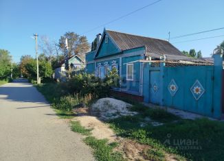 Дом на продажу, 76.2 м2, Энгельс, 5-й Студенческий проезд, 4