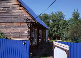 Продаю дом, 40 м2, Уфа, Дёмский район, СНТ Локомотив, 63