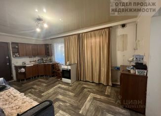 Продаю дачу, 23 м2, Краснодарский край, Комсомольская улица, 67А