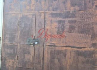 Продам гараж, 36.7 м2, Архангельская область