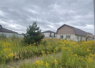 Продажа участка, 16 сот., Нижегородская область, Курская улица, 30