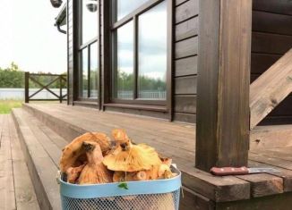 Продается участок, 8 сот., Ступино, площадь Ленина