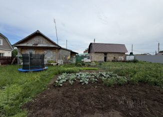 Земельный участок на продажу, 8 сот., Республика Башкортостан, улица Матросова, 39