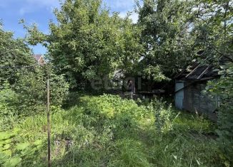 Продается земельный участок, 3 сот., Казань