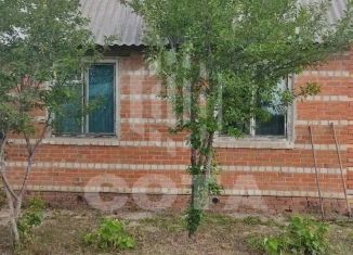 Продаю дачу, 36 м2, Воронежская область, 16-я линия, 10