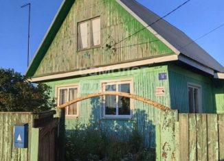 Дом на продажу, 90 м2, Республика Башкортостан