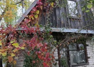 Продается дом, 38.3 м2, Нижегородская область, СНТ Луговое, 39