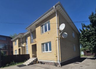 Продам дом, 270 м2, Москва, станция Щербинка, Полевая улица, 1