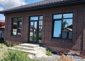 Продаю дом, 120 м2, Ростовская область, улица Левченко