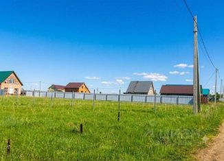 Продам участок, 10 сот., Республика Башкортостан