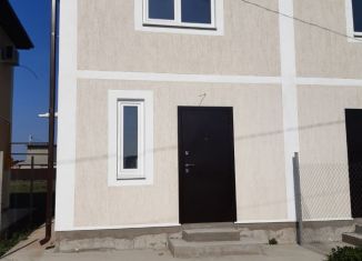 Продам дом, 70 м2, Ростовская область