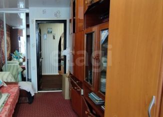Продаю дом, 76.9 м2, Талица, улица Водолечебница, 18