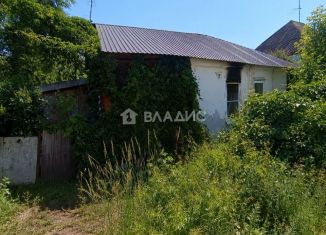 Продажа участка, 6.5 сот., Воронеж, Ленинский район, улица Маяковского, 5