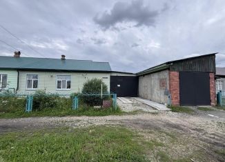 Продам дом, 59.4 м2, Свердловская область, улица Гоголя, 173