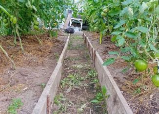 Продам дом, 36 м2, Свердловская область