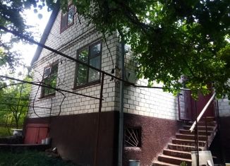 Продажа дома, 59.5 м2, Краснодарский край, 11-й проезд, 5