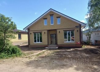 Продажа дома, 170 м2, деревня Старое Кощаково, Полевая улица, 6Б