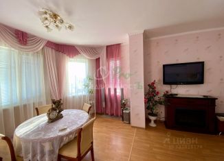 Продажа дома, 181 м2, Краснодарский край, СНТ Восход, 255