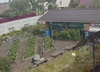 Продам дачу, 62 м2, Иркутская область, 17-я улица, 399