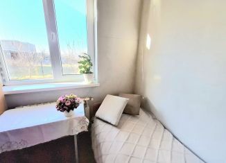 Продаю дом, 80 м2, хутор Песчаный, Лиманная улица