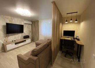 Дом на продажу, 90 м2, Краснодарский край, улица Мира, 12