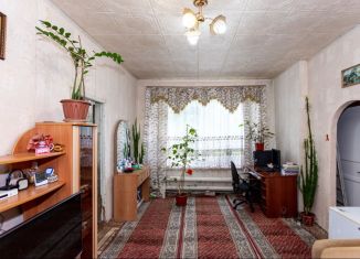 Продажа дома, 70 м2, село Ижевка, Зелёная улица, 7