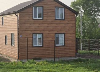 Продаю дачу, 62.9 м2, Татарстан