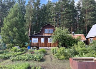 Продается дача, 30 м2, Екатеринбург