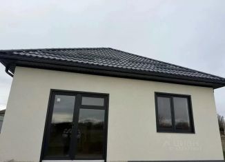 Продается дом, 98.8 м2, Краснодарский край