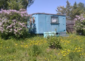 Продажа участка, 10 сот., Красноярский край, ДНТ Надежда, 118