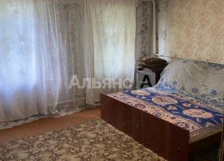 Дача на продажу, 70 м2, Ростовская область