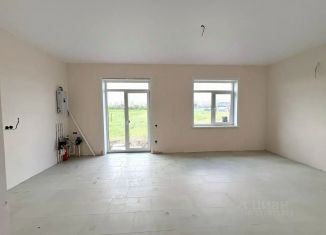 Продаю дом, 90 м2, Краснодарский край, улица Белевцы, 54