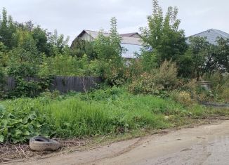 Продам участок, 6 сот., Свердловская область, улица Карла Либкнехта