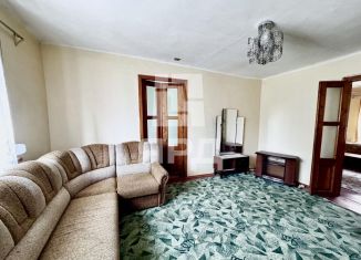 Продается дом, 7.3 м2, Таганрог, улица Гастелло, 34